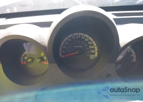 2011 Dodge Nitro Heat from USA, damaged, VIN 1D4PT4GK0BW589493